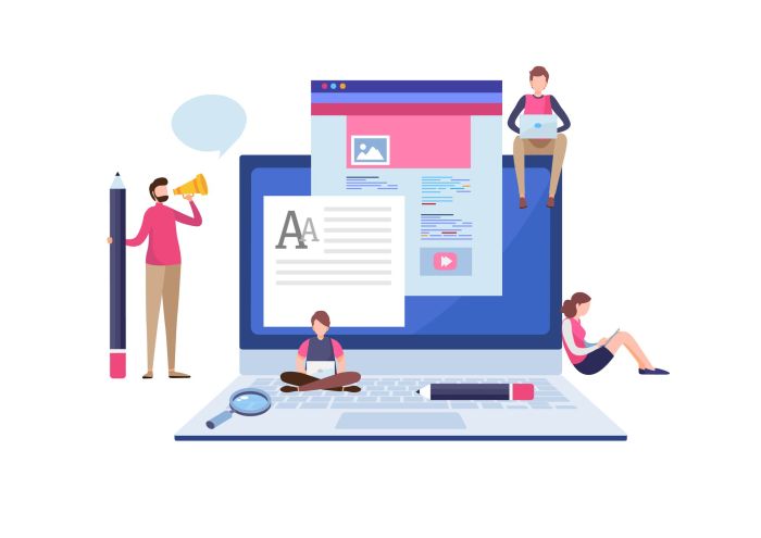 Sure Translation: Certified Translation Services for 