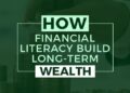 Building Wealth Strategies for Every Stage of Life
