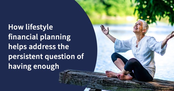 How Financial Literacy Help Build Long-Term Wealth – My EasyFi