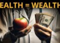 Investing in Your Health: The Intersection of Wellness and Wealth ...