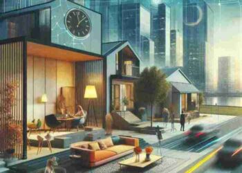 Digital Detox To Digital Mastery: How To Balance Tech And Lifestyle In ...