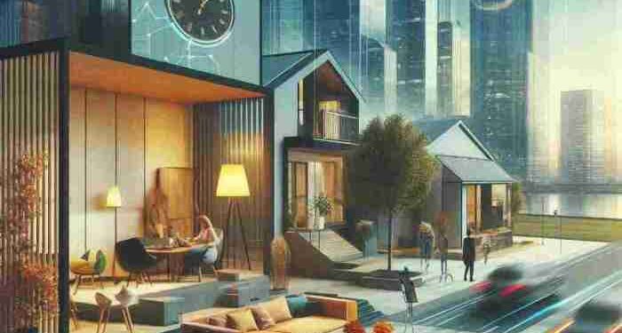 Digital Detox To Digital Mastery: How To Balance Tech And Lifestyle In ...