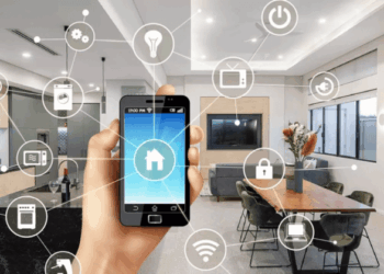 Mengenal Konsep Smart Living dan Rekomendasi Huniannya