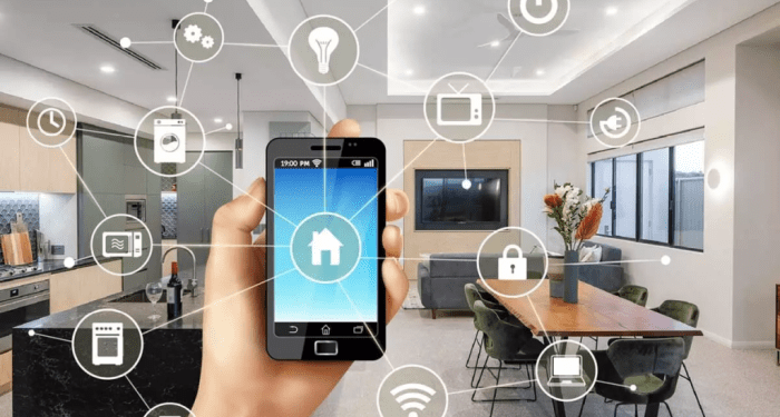 Mengenal Konsep Smart Living dan Rekomendasi Huniannya