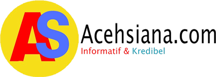 digilife.acehsiana.com