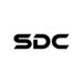 SDC Letter Logo Design, Inspiration for a Unique Identity. Modern ...